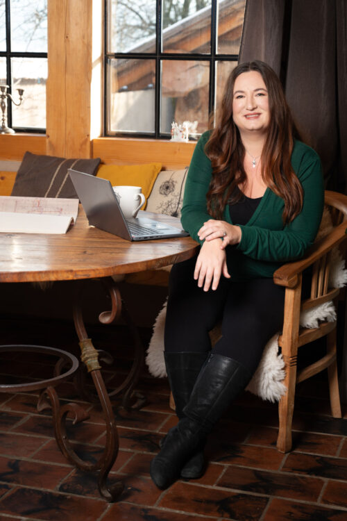 Výkup nemovistí s férovým přístupem -Petra Lehká realitní makléř