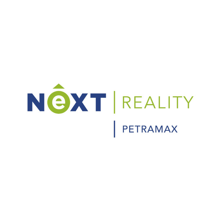 Next reality Petra Lehká realitní makléř